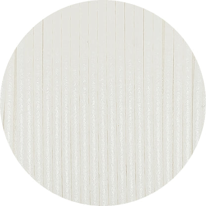 FIBERLOGY_PCTGGF10-175-075-Natural-color