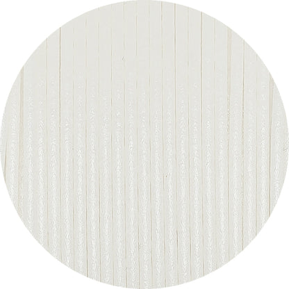 FIBERLOGY PCTG+GF Sample Size 15-25g - Professional Copolyester with Fiberglass, 1.75mm