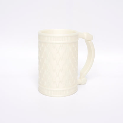 FIBERLOGY_PCTG_GF10-print-2