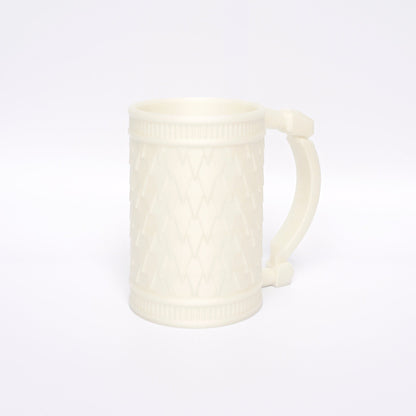 FIBERLOGY PCTG+GF Sample Size 15-25g - Professional Copolyester with Fiberglass, 1.75mm
