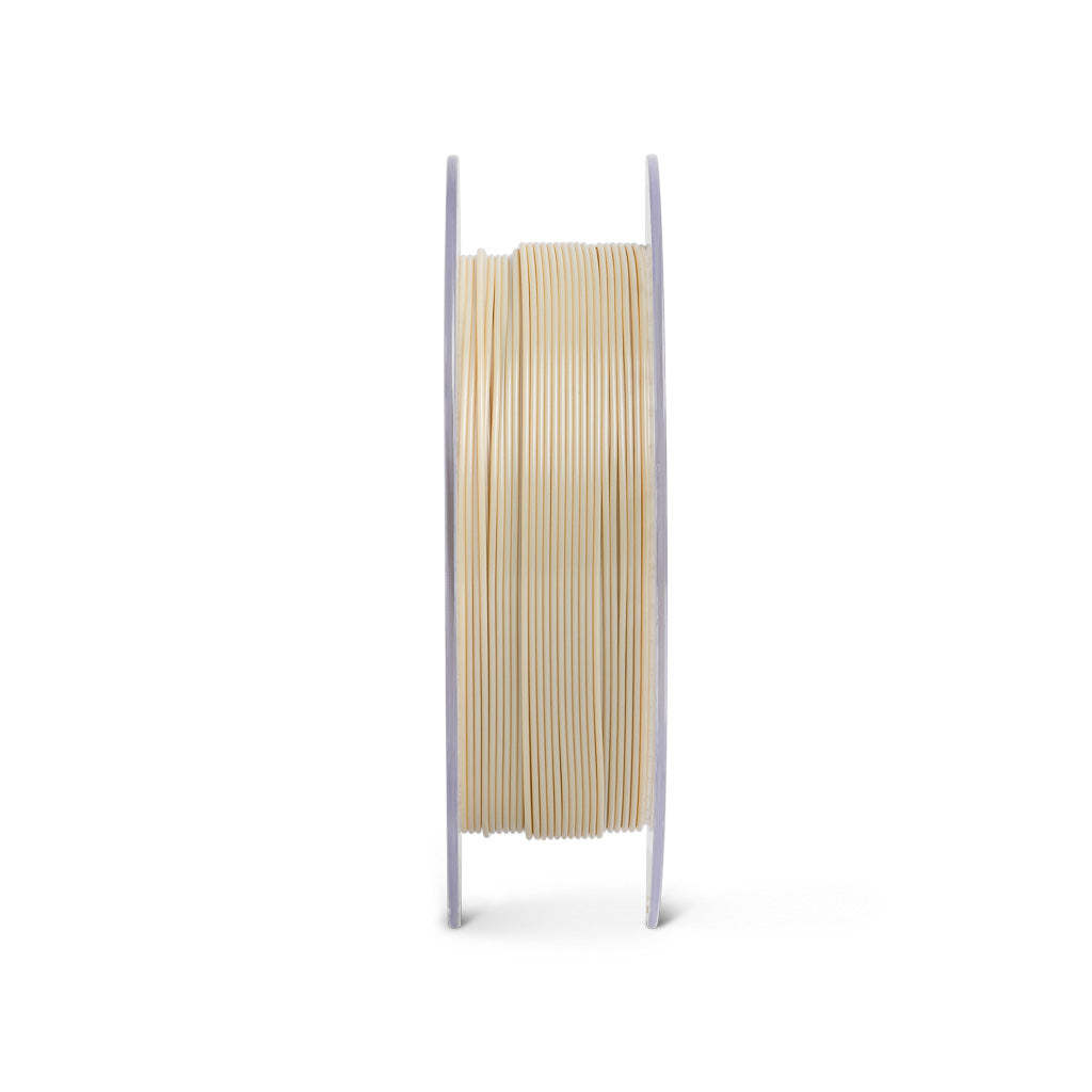 Fiberlogy PEI 9085 - Extremely Durable, ULTEM 9085 Resin 3D Printing Filament, 1.75mm, 0.5kg