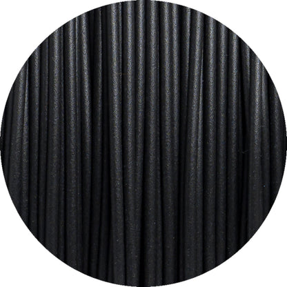 FIBERLOGY PET-G V0 Sample Size 20-40g - Sample of Flame retardant PET-G 3D printing filament, 1.75mm