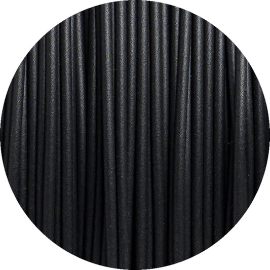 FIBERLOGY PET-G V0 Sample Size 20-40g - Sample of Flame retardant PET-G 3D printing filament, 1.75mm