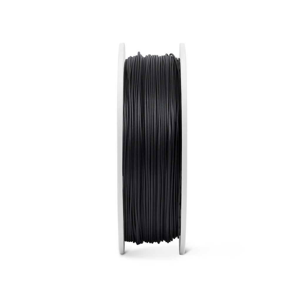 FIBERLOGY PET-G V0 - Flame retardant PET-G 3D printing filament, 1.75mm, 0.85kg