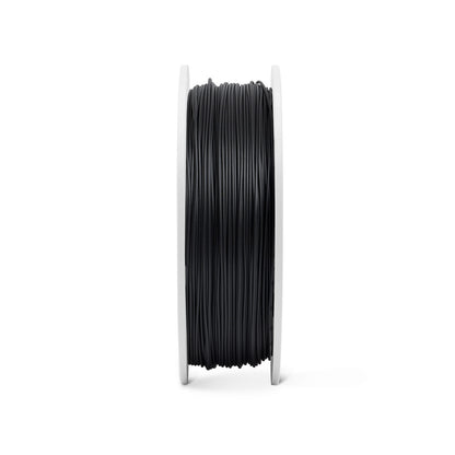 FIBERLOGY PET-G V0 - Flame retardant PET-G 3D printing filament, 1.75mm, 0.85kg