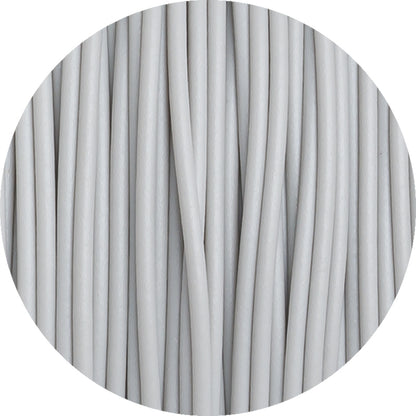 FIBERLOGY PET-G V0 Sample Size 20-40g - Sample of Flame retardant PET-G 3D printing filament, 1.75mm