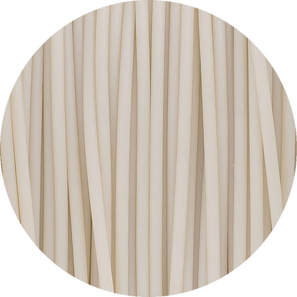 FIBERLOGY PET-G V0 Sample Size 20-40g - Sample of Flame retardant PET-G 3D printing filament, 1.75mm