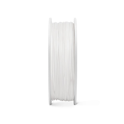 FIBERLOGY PETG+PTFE Spool front
