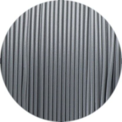 FIBERLOGY MattFlex 40D Sample Size 17-20gm- Flexible and Durable TPU Matt Finish 3D Printer Material,  1.75mm