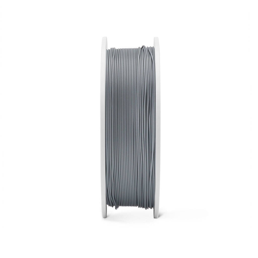 Fiberlogy PP Polypropylene - Non-Toxic 3D Printer Filament, 1.75mm, 0.75kg, (1.65lbs.)