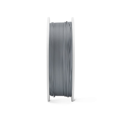 Fiberlogy PP Polypropylene - Non-Toxic 3D Printer Filament, 1.75mm, 0.75kg, (1.65lbs.)