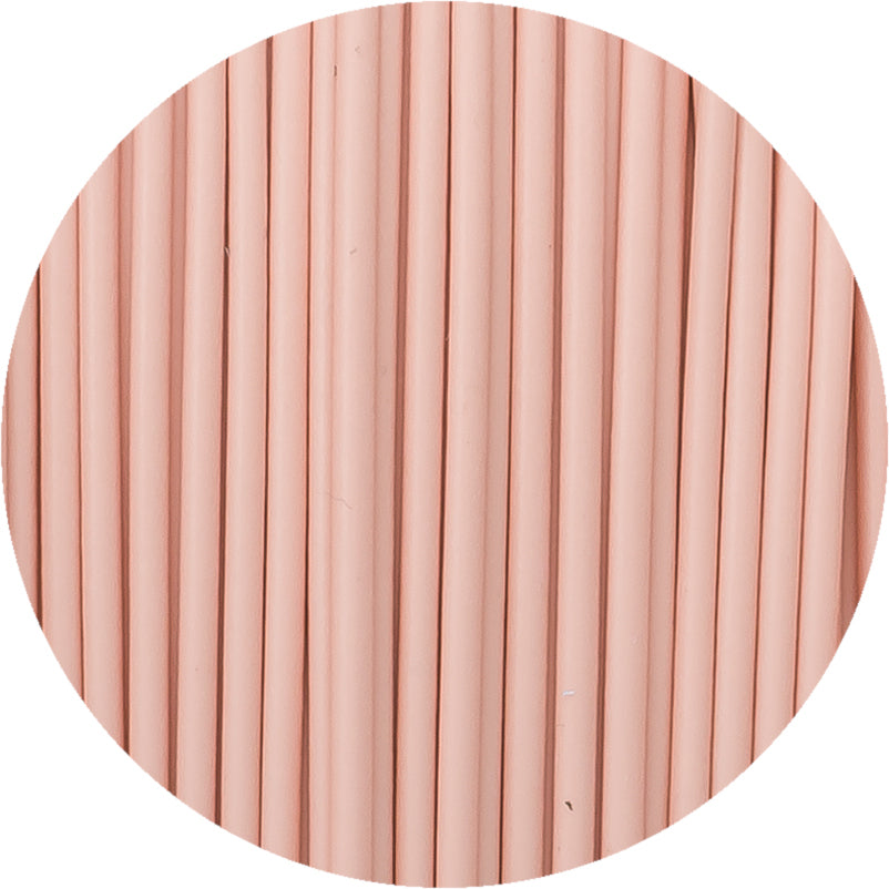 Fiberlogy PP Polypropylene - Non-Toxic 3D Printer Filament, 1.75mm, 0.75kg, (1.65lbs.)