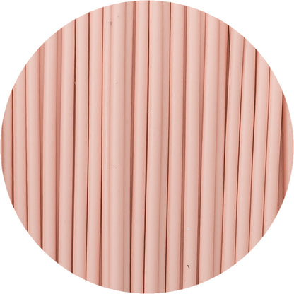 Fiberlogy PP Polypropylene Sample Size 18-40gm (Sample) - Non-Toxic 3D Printer Filament, 1.75mm