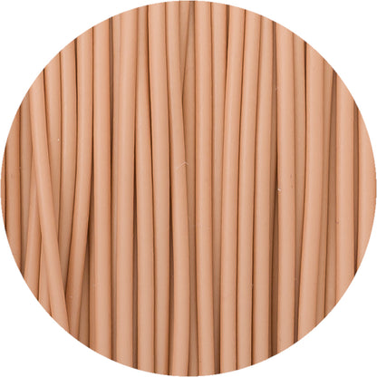 Fiberlogy PP Polypropylene Sample Size 18-40gm (Sample) - Non-Toxic 3D Printer Filament, 1.75mm
