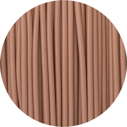 Fiberlogy PP Polypropylene Sample Size 18-40gm (Sample) - Non-Toxic 3D Printer Filament, 1.75mm