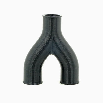 Fiberlogy PEI 9085 - Extremely Durable, ULTEM 9085 Resin 3D Printing Filament, 1.75mm, 0.5kg