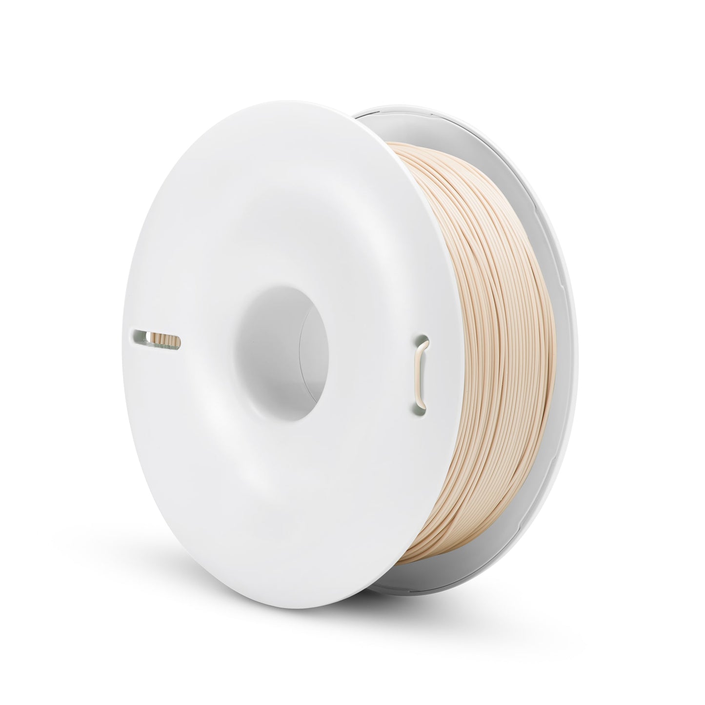 Classic spool - Beige