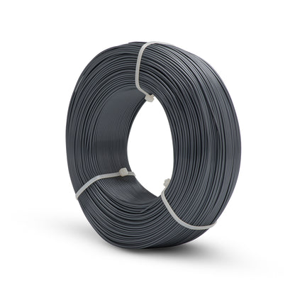 3/4 spool view - Graphite (REFILL)