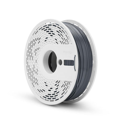 3/4 spool view - Graphite