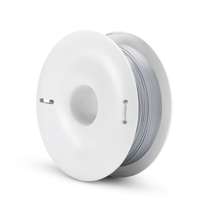 Classic spool - Inox