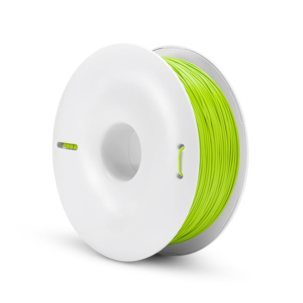 Classic spool - Light Green