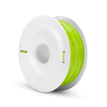 Classic spool - Light Green
