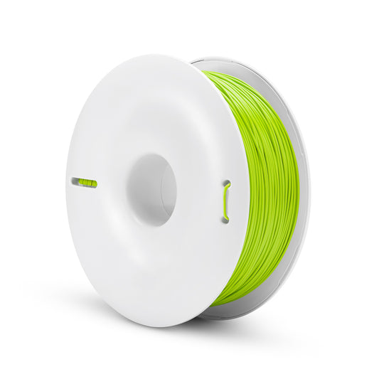 Classic spool - Light Green