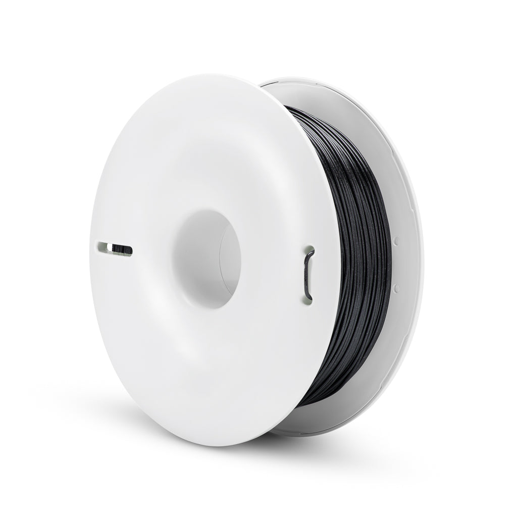 Classic spool - Onyx