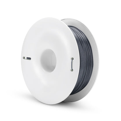 Classic spool - Vertigo