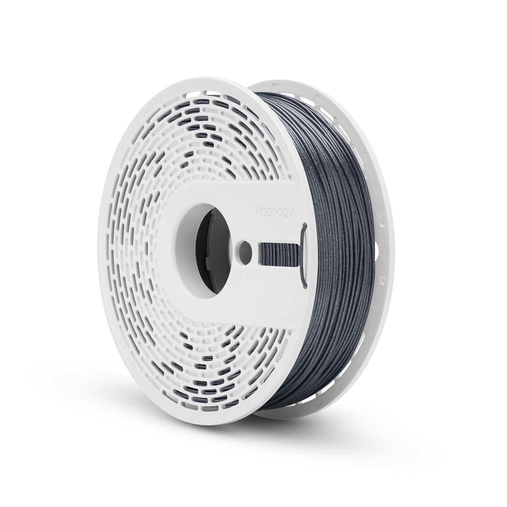3/4 spool view - Vertigo