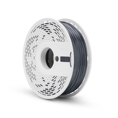 3/4 spool view - Vertigo