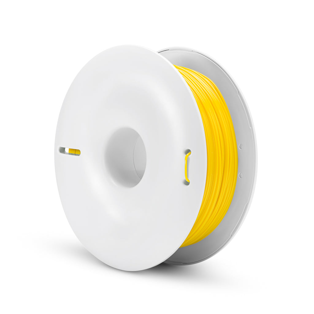 Classic spool - Yellow