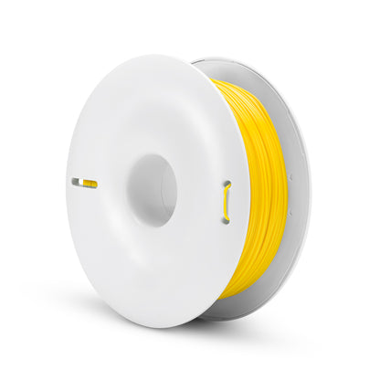 Classic spool - Yellow