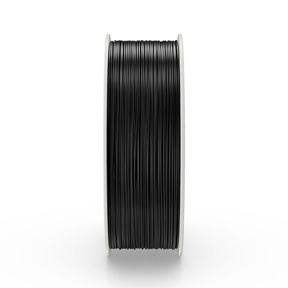 Fiberlogy Black 1 kg spool