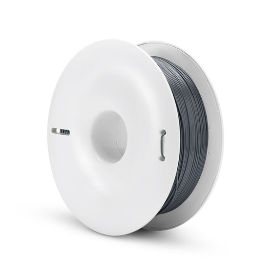 Classic spool - Graphite