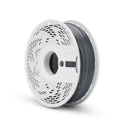 3/4 spool view - Graphite