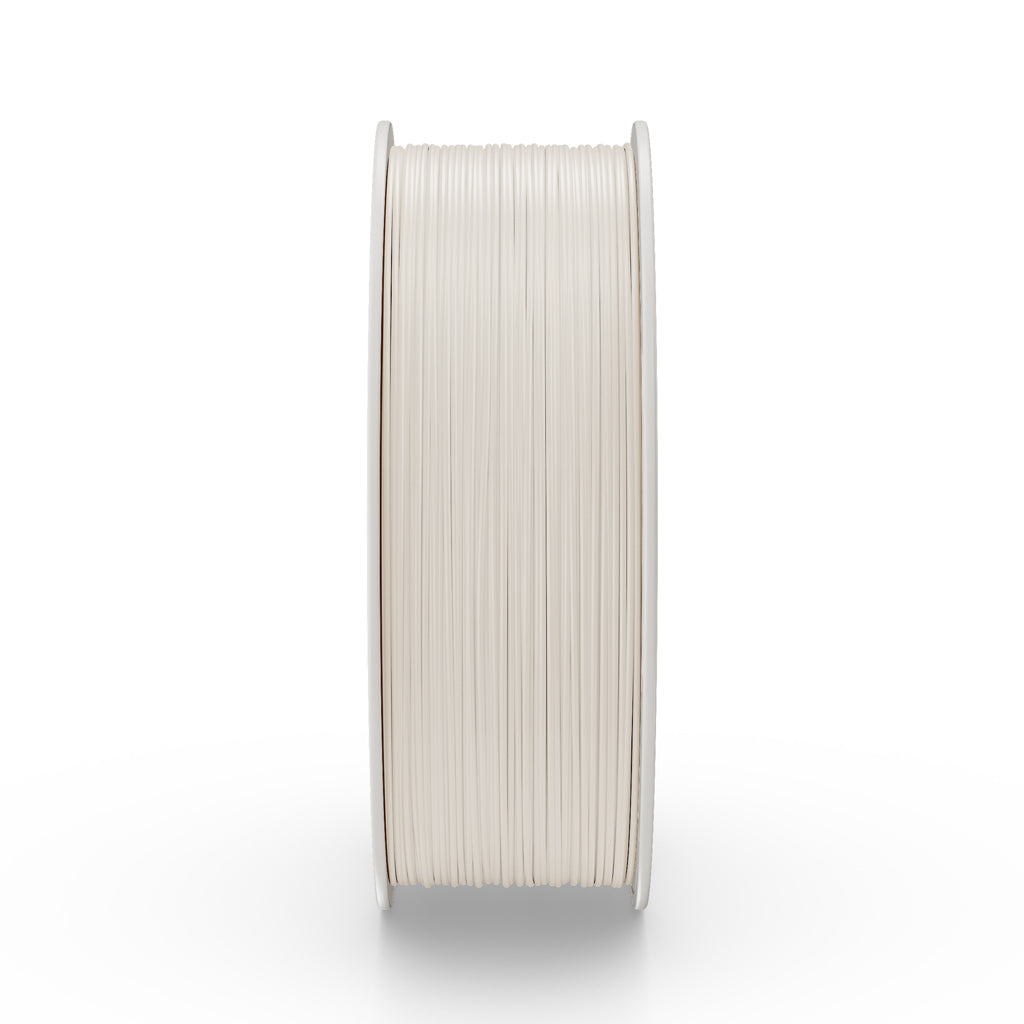 Fiberlogy Natural 1 kg spool