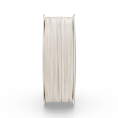 Fiberlogy Natural 1 kg spool