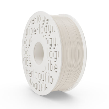 Fiberlogy Natural 1 kg spool