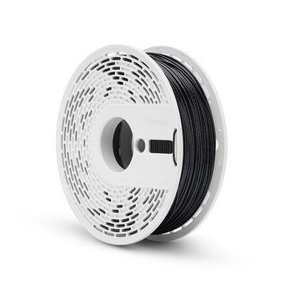 3/4 spool view - Onyx
