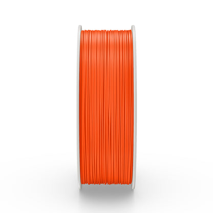 Fiberlogy Orange 1 kg spool