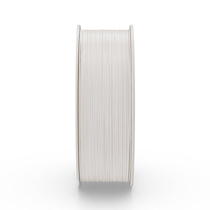 Fiberlogy White 1 kg spool