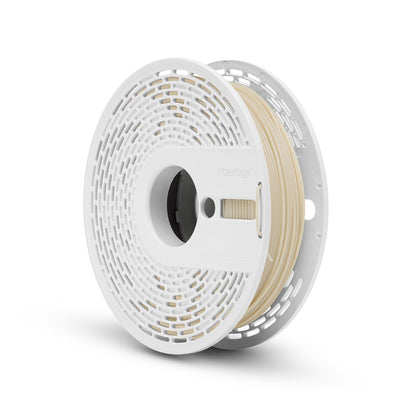 3/4 spool view - Natural