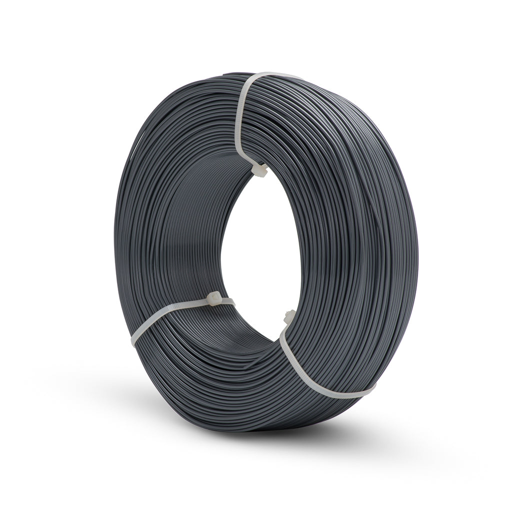 3/4 spool view - Graphite (REFILL)
