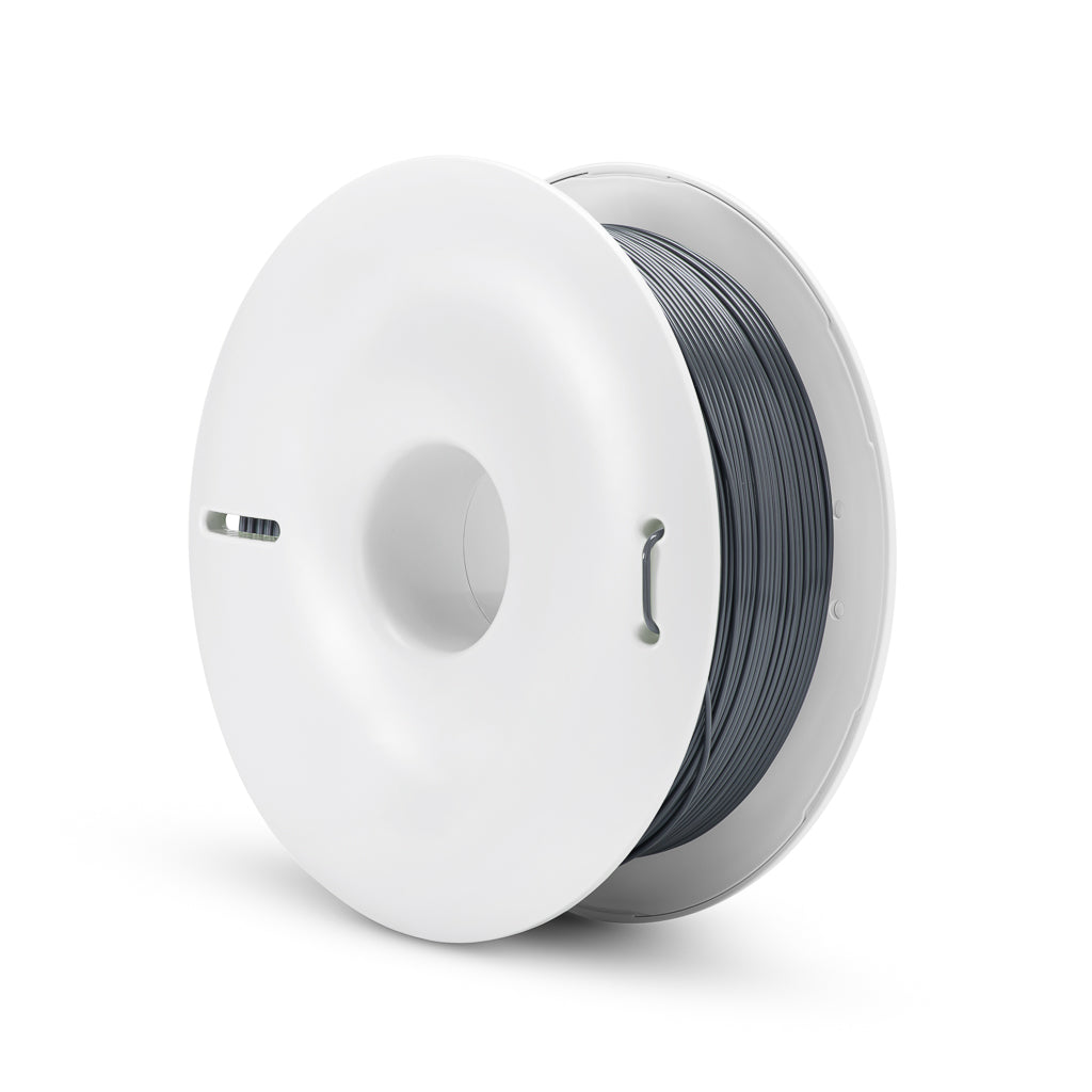 Classic spool - Graphite