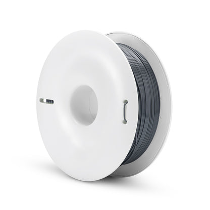 Classic spool - Graphite