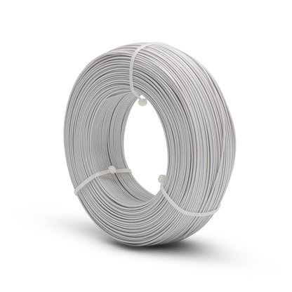 3/4 spool view - Gray (REFILL)