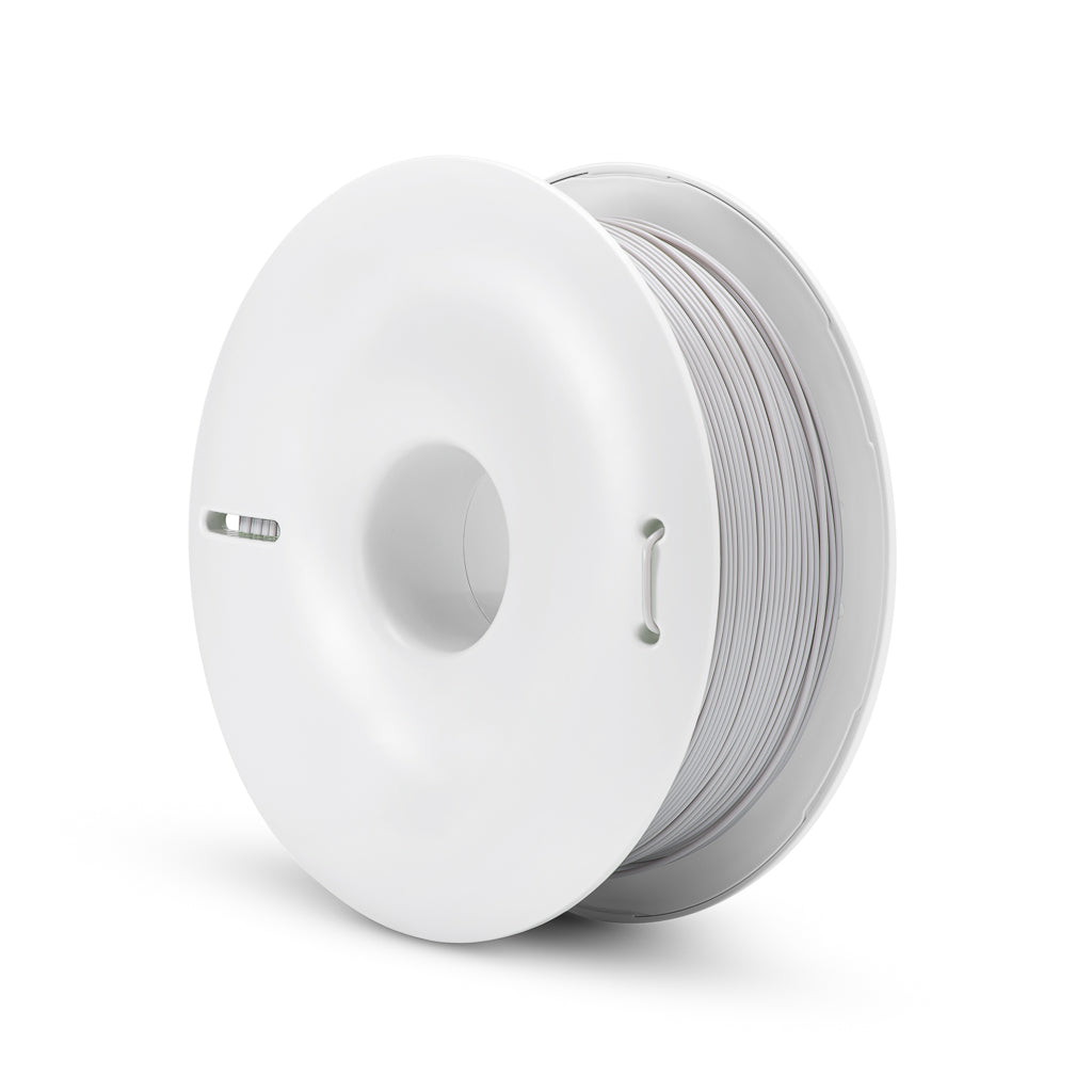 Classic spool - Gray