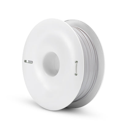 Classic spool - Gray