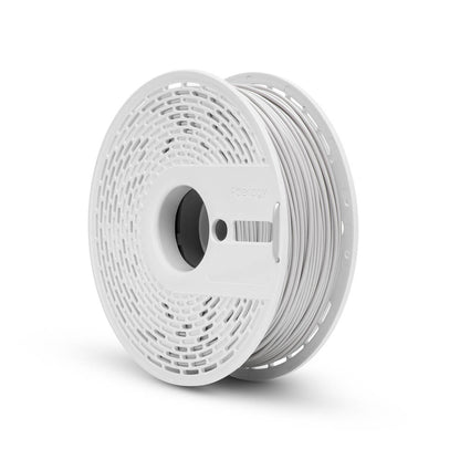 3/4 spool view - Gray